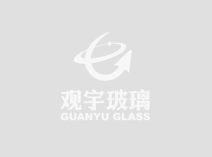 以学促升 以法赋能｜888游戏集团大厅集团开展新《公司法》专题培训