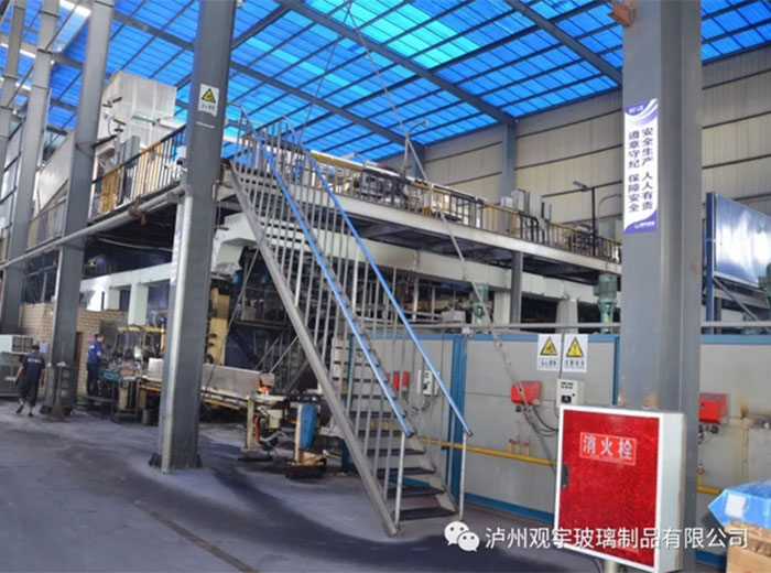 888游戏集团大厅玻璃开展2018年“安全生产月” 系列宣传教育活动
