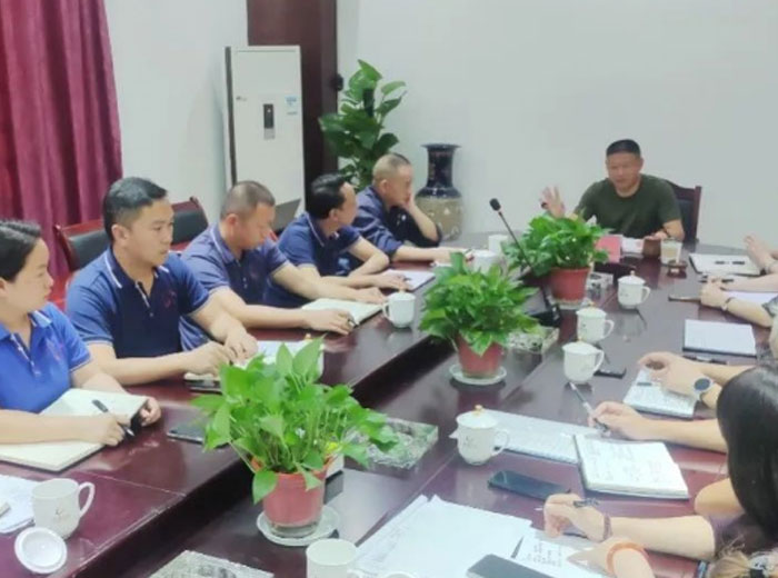 欢度国庆节 喜迎二十大｜黄云彬：不辱行业使命 争当时代新人